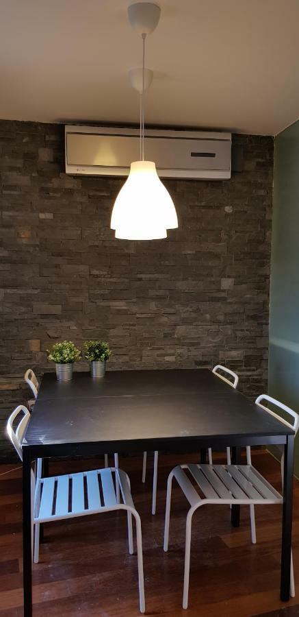 Apartamento Santa Ursula 2 Parking Publico Por A 50 M 18 Euros Dia Toledo