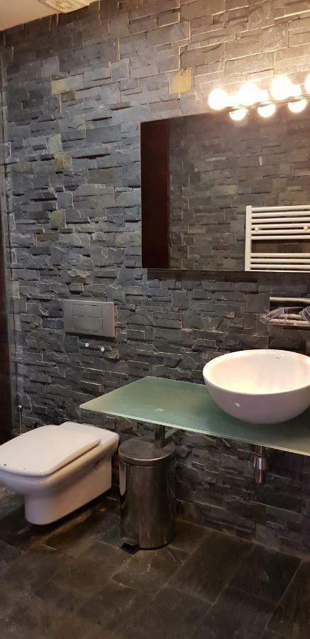 Apartamento Santa Ursula 2 Parking Publico Por A 50 M 18 Euros Dia *