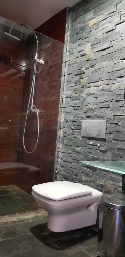 Apartamento Santa Ursula 2 Parking Publico Por A 50 M 18 Euros Dia *