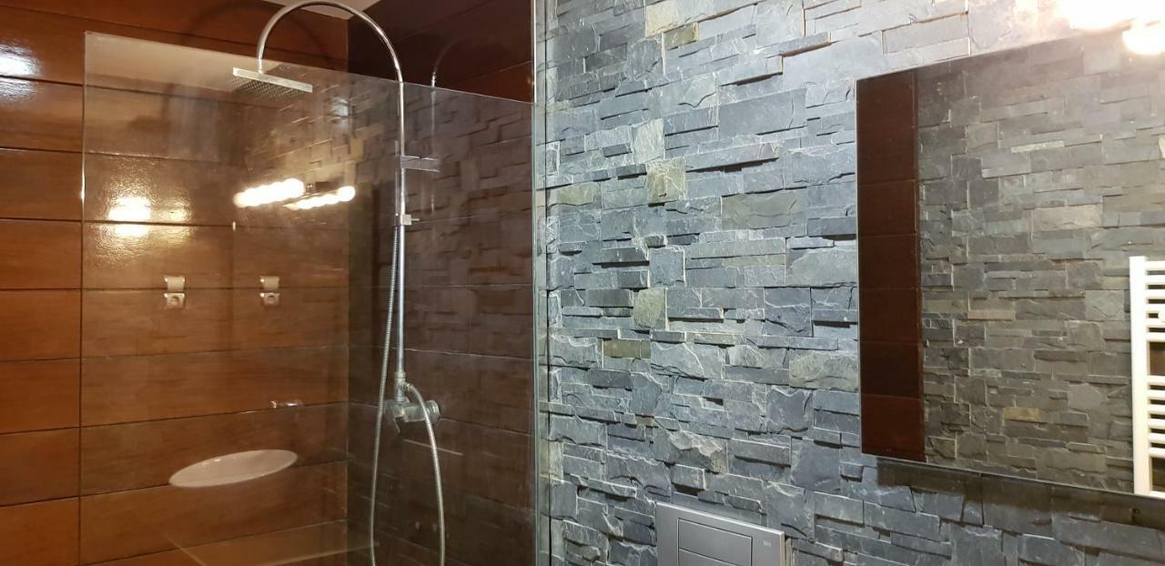 Apartamento Santa Ursula 2 Parking Publico Por A 50 M 18 Euros Dia