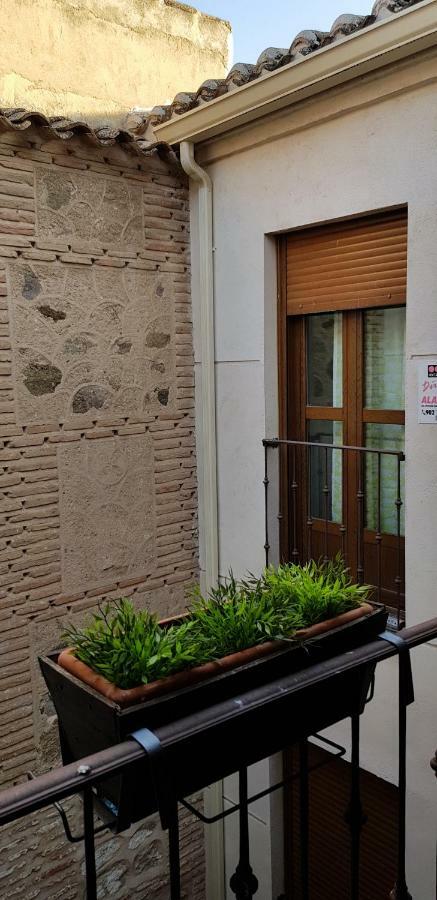 Santa Ursula 2 Parking Publico Por A 50 M 18 Euros Dia *