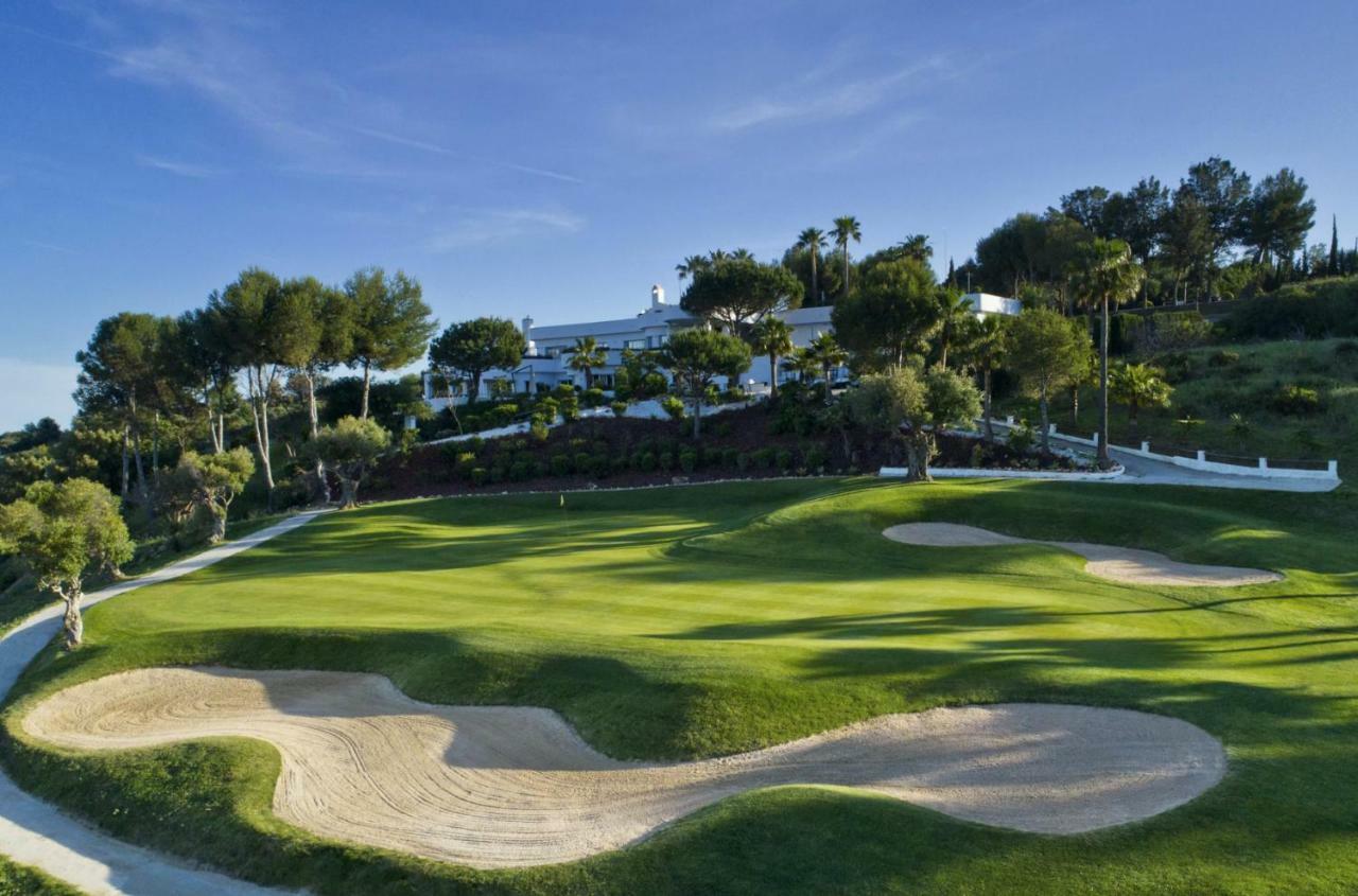 Golf With Seaview *