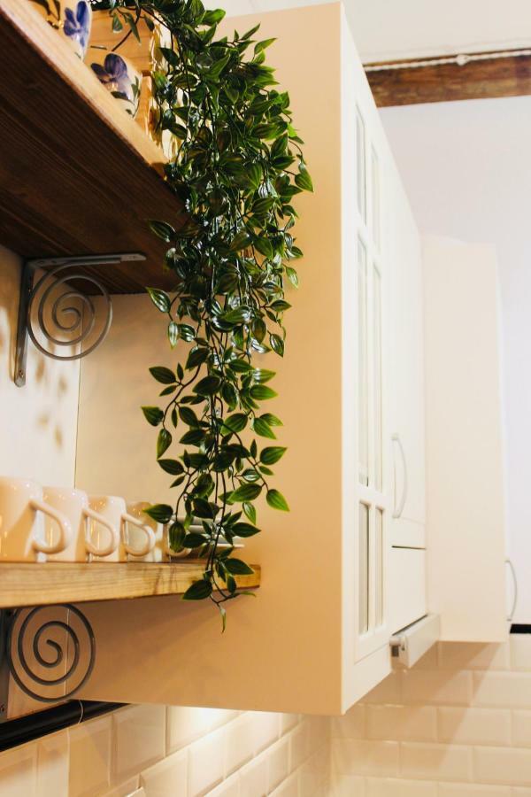 Bonito Loft En Apartment L'Ampolla