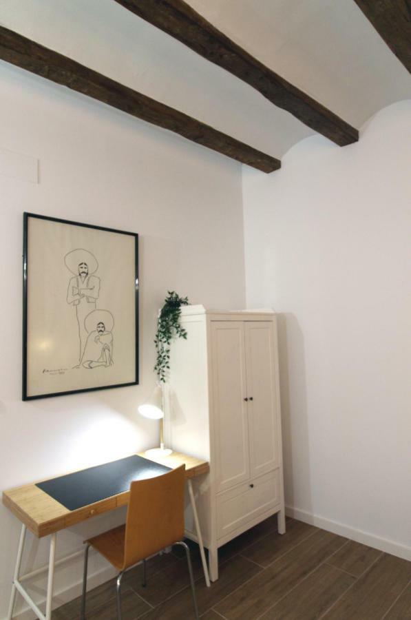 Bonito Loft En *
