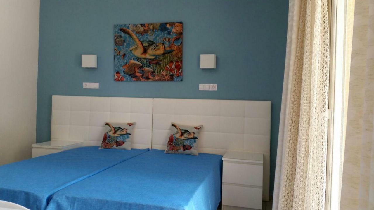 Irena Villa *