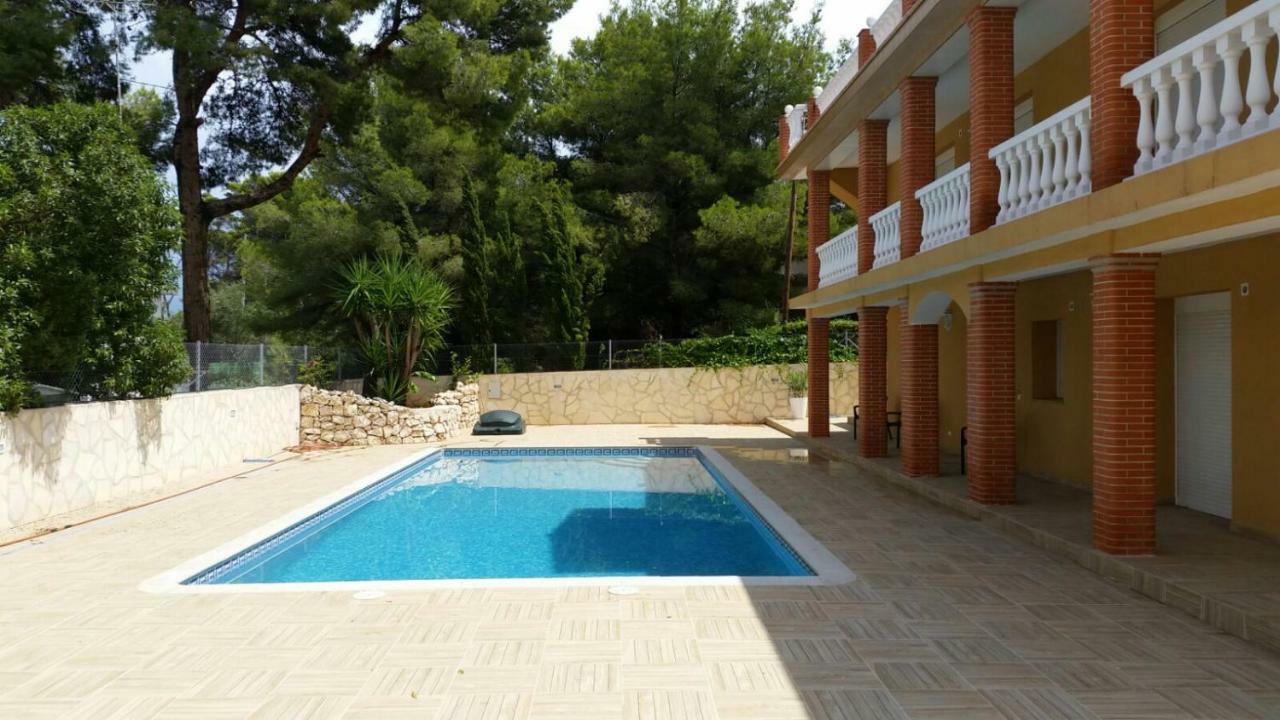 Irena Denia