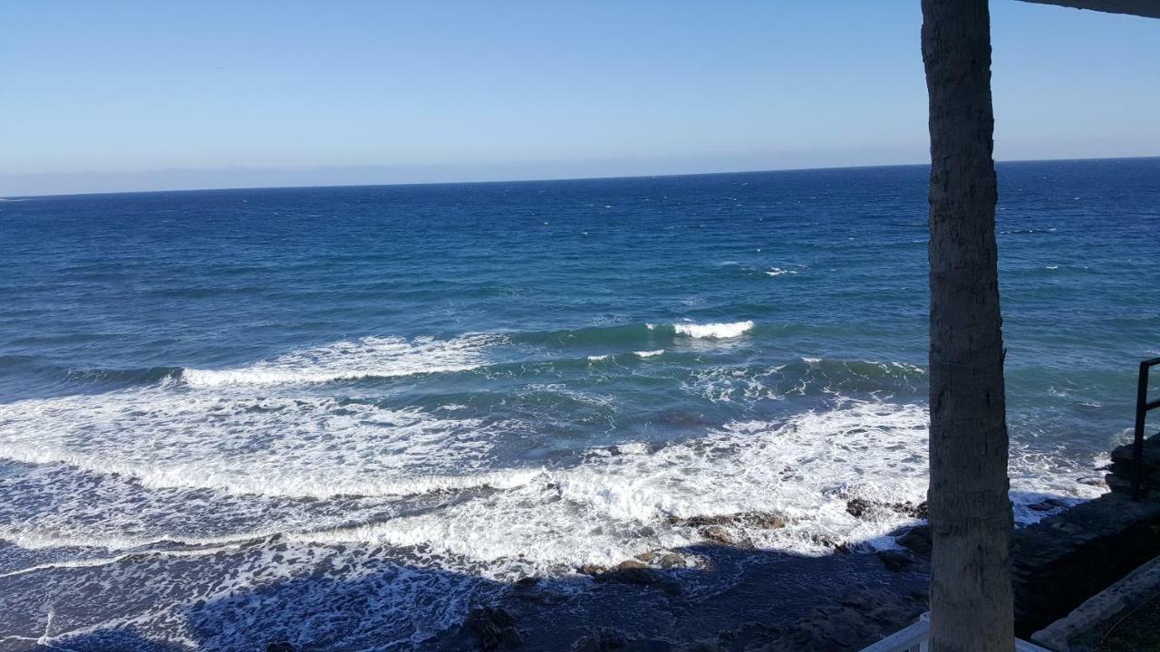 Apartamento La Mejor Vista Ll *