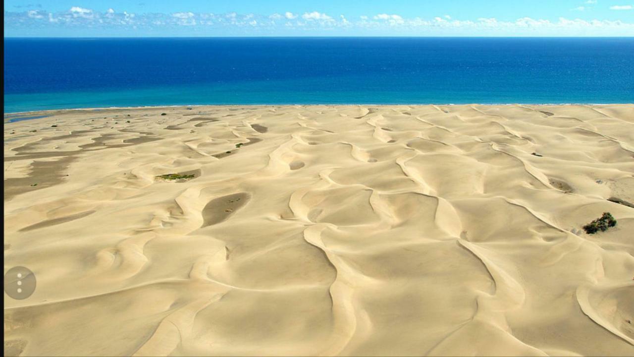 La Mejor Vista Ll * Playa del Águila