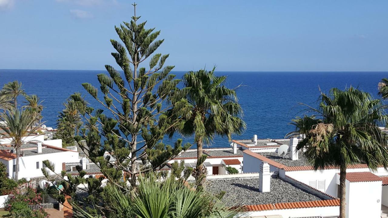La Mejor Vista Ll