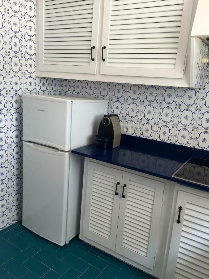 Apartamento 115 Carrer Punta Montgó