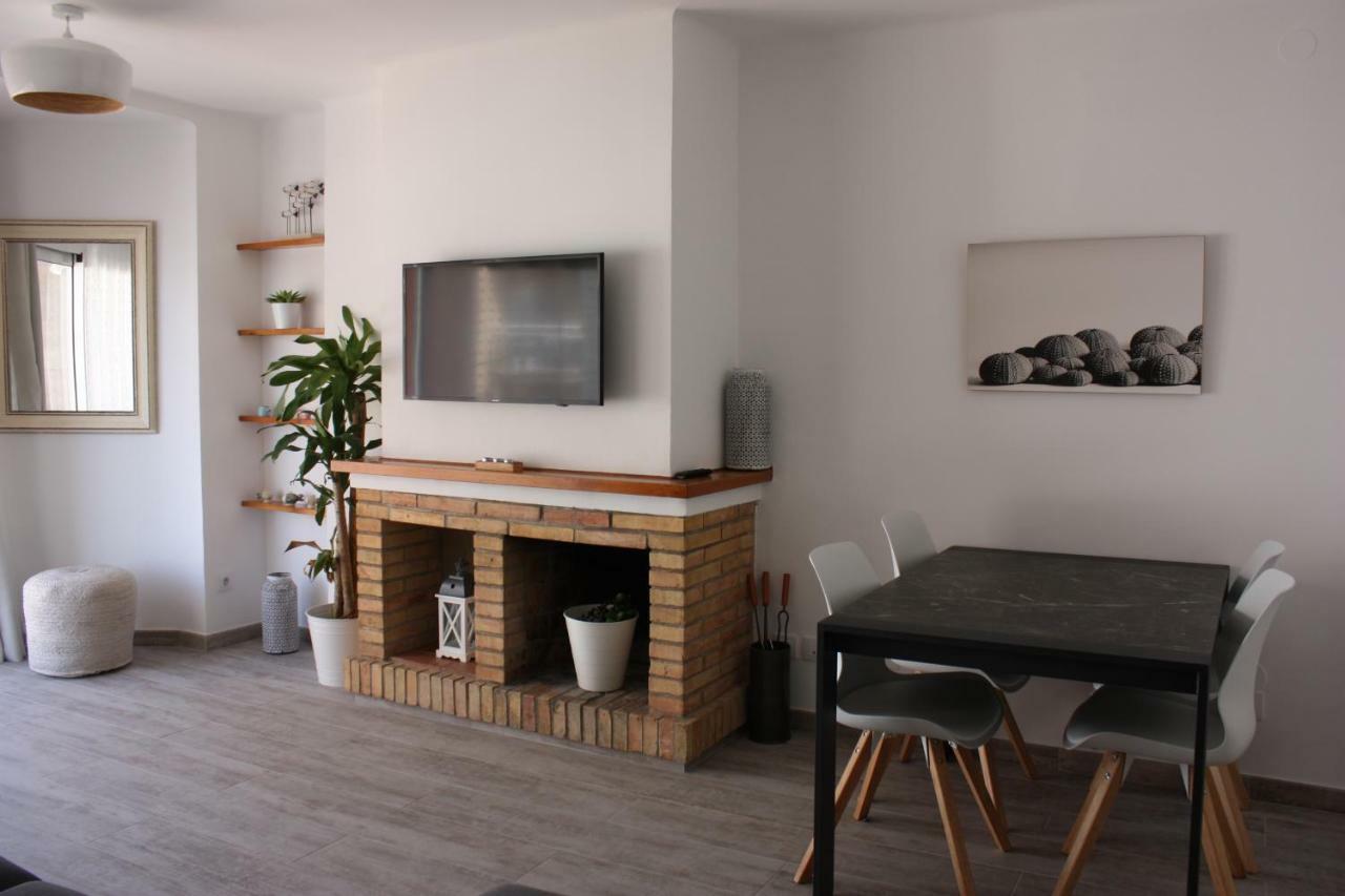 Apartment Superior Garoina