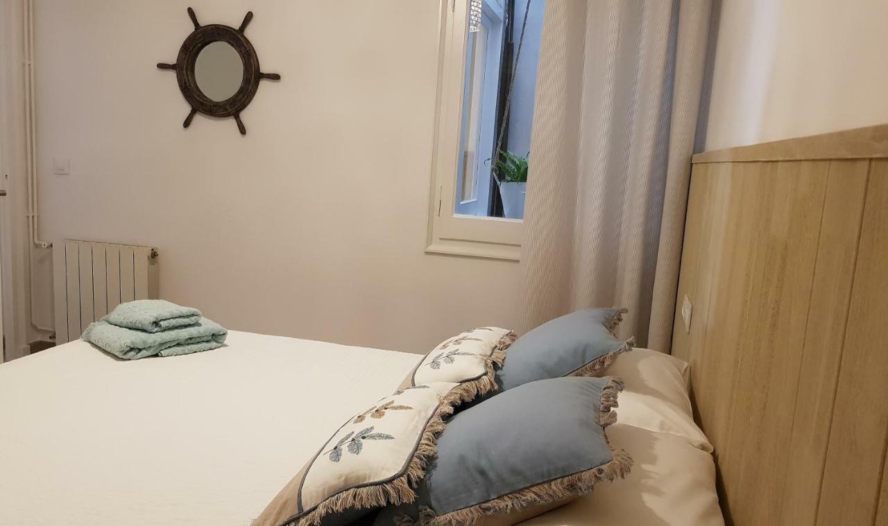 Apartment Superior Garoina