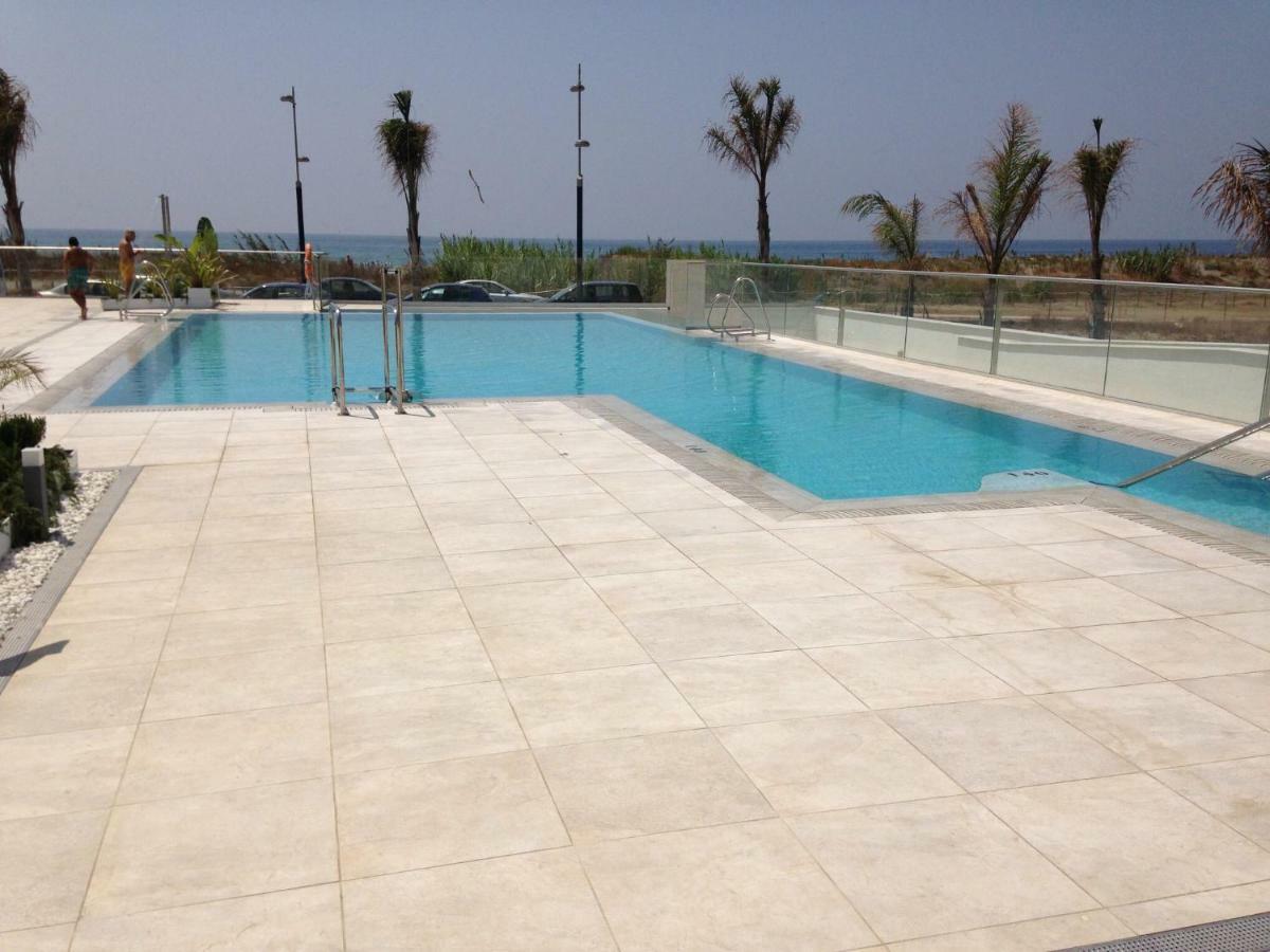 Buddha House Apartment Torrox