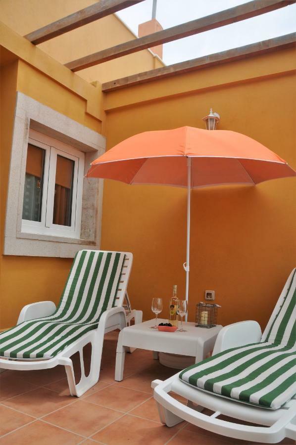 Cotillosand Apartamento *