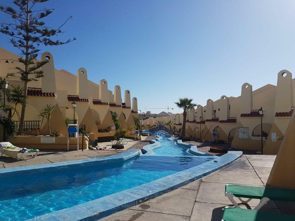 Apartamento Mare *
