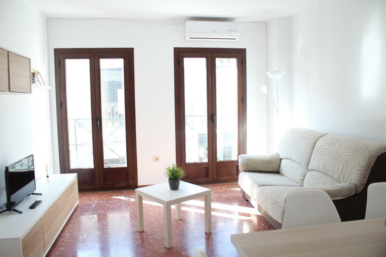 Nueva 13 Apartamento *