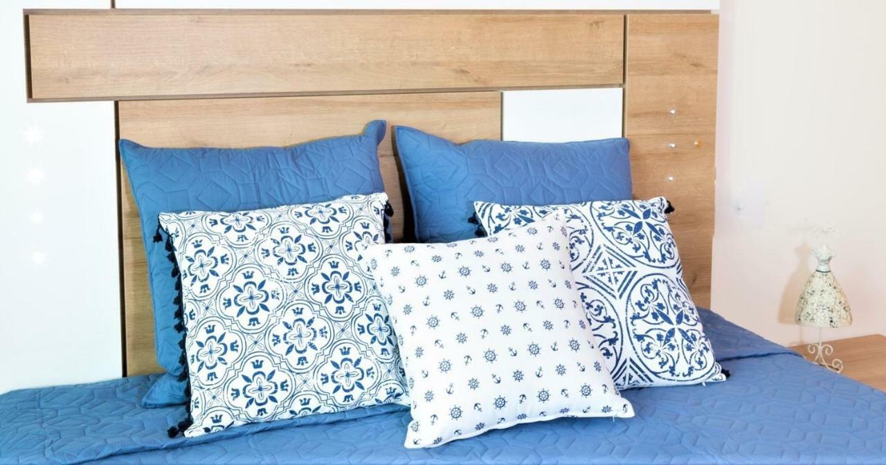 Apartamento Melior-1