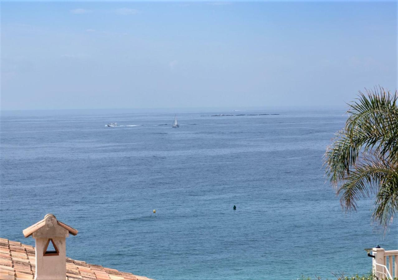 Apartamento Melior-1 *