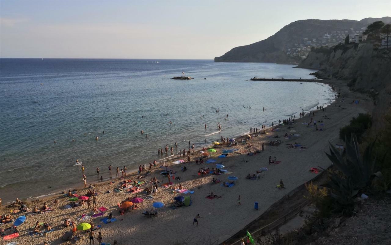 Melior-1 * Calpe