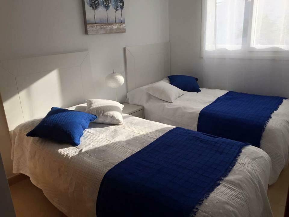 Apartamento Condado N5 With Private Roof Terrace
