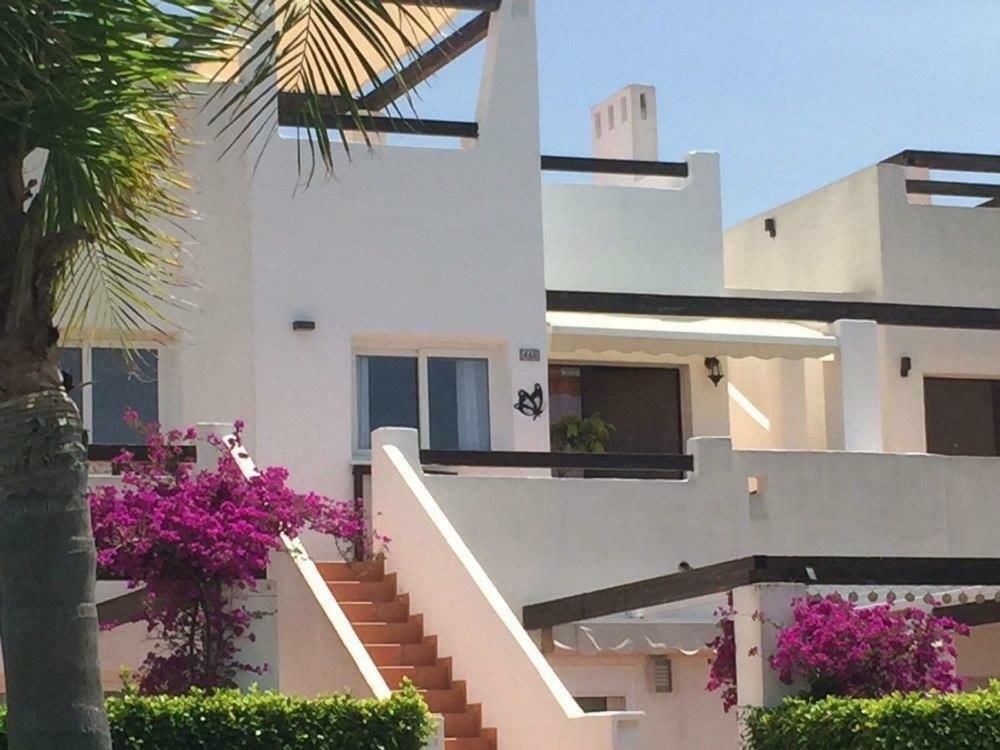 Apartamento Condado N5 With Private Roof Terrace *