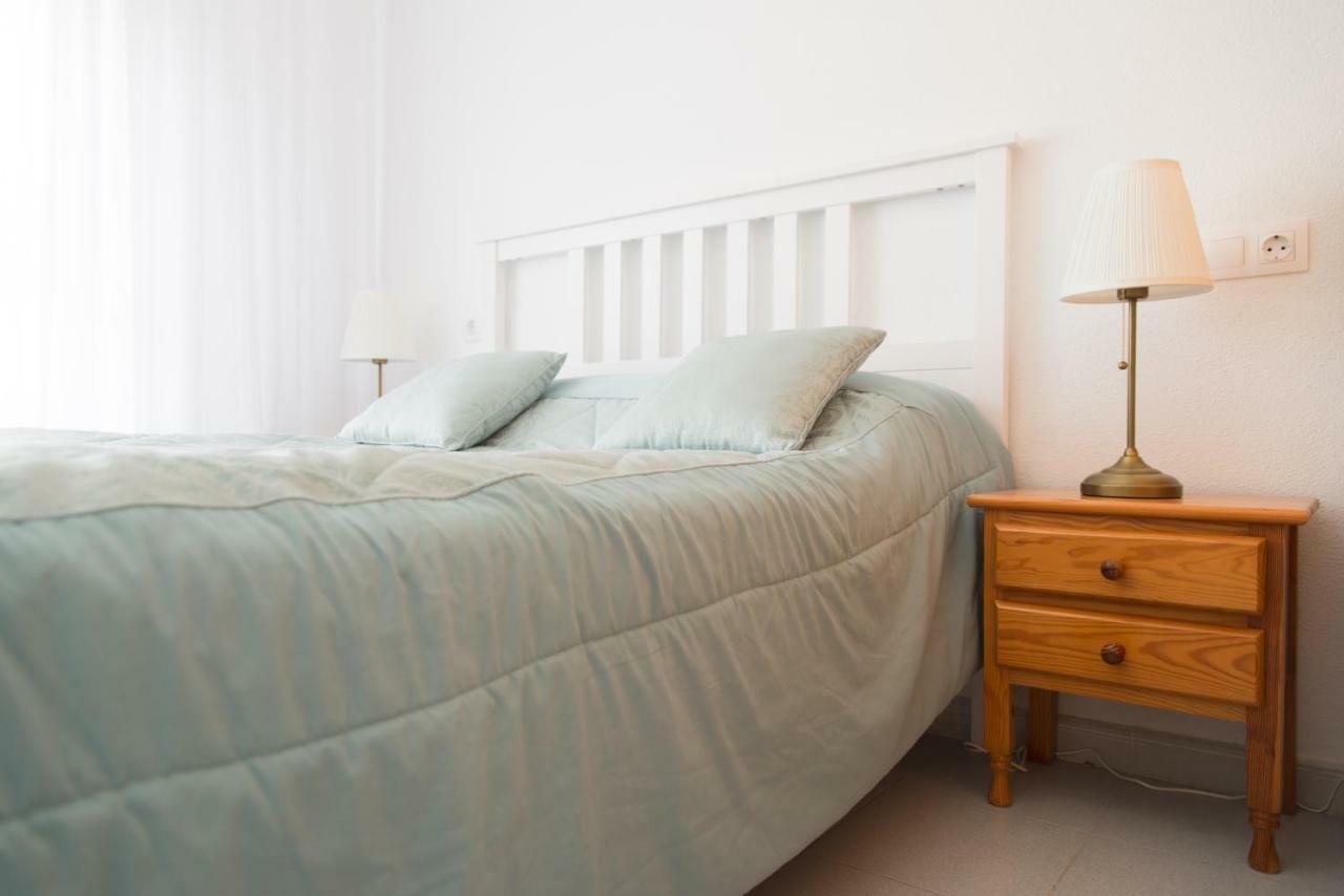 Apartamento Palangre Torrevieja