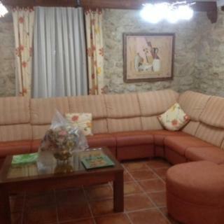 Valle Esgueva * Burgos