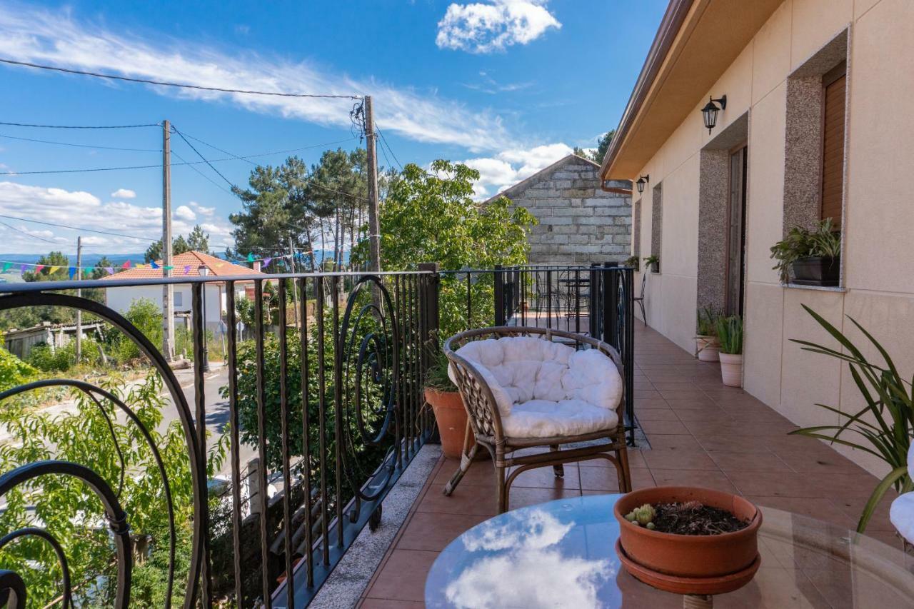 Holiday home Casa Idalia