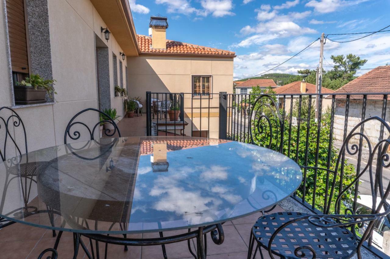 Holiday home Casa Idalia *