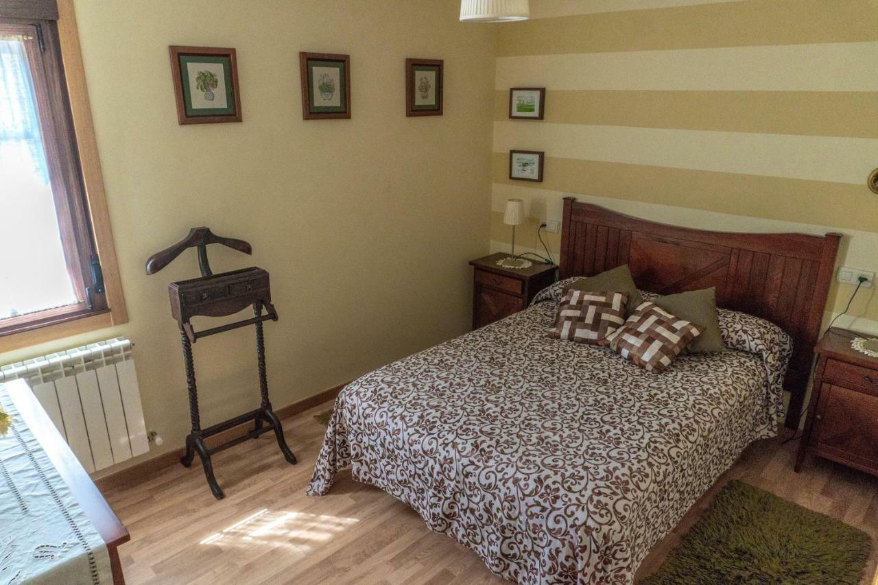 Casa Idalia Holiday home *