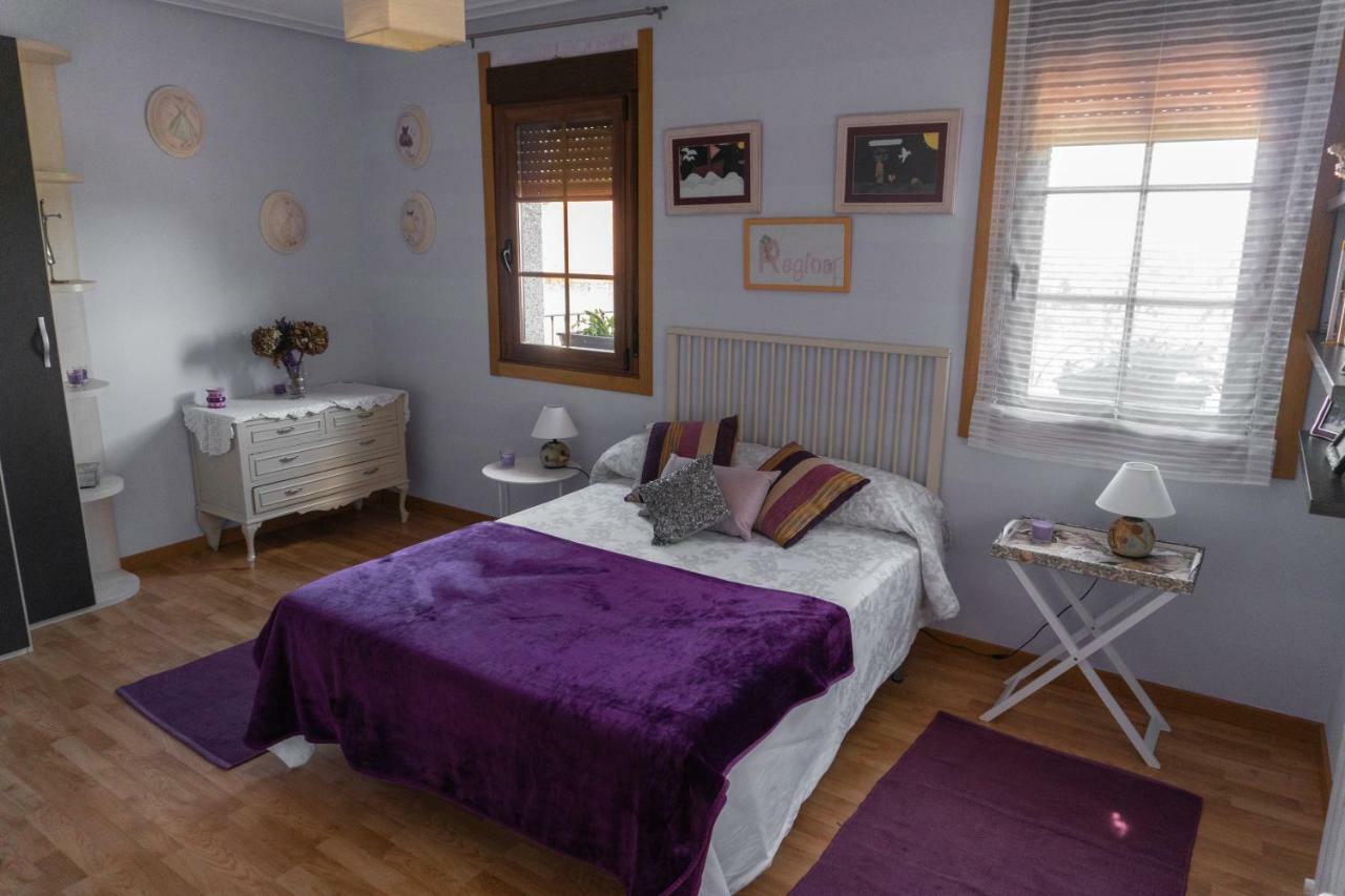 Casa Idalia *
