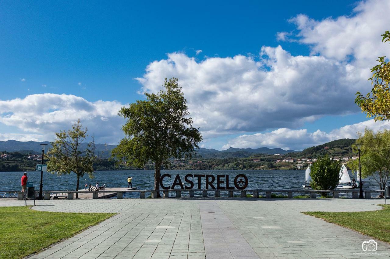 Holiday home Casa Idalia