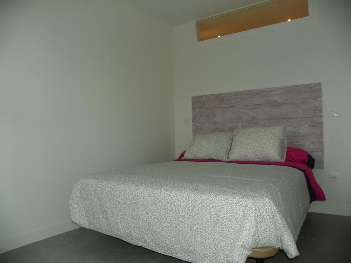 Apartment Cuevas El Cotero Colombres
