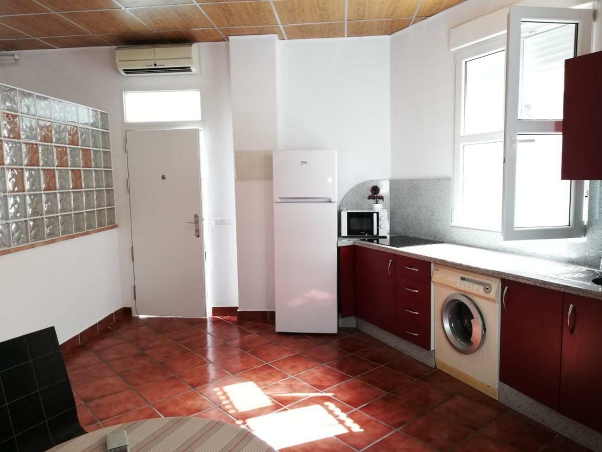 Apartamento Apartamento *