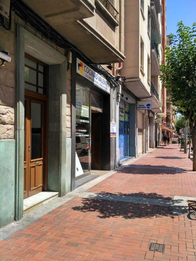 Molarioja *