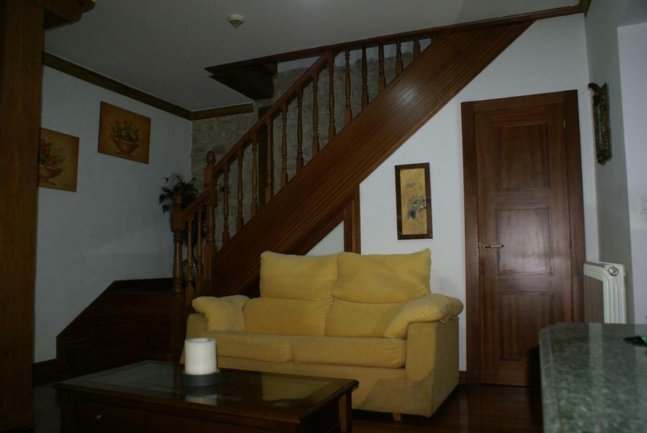 Casa Cristeta