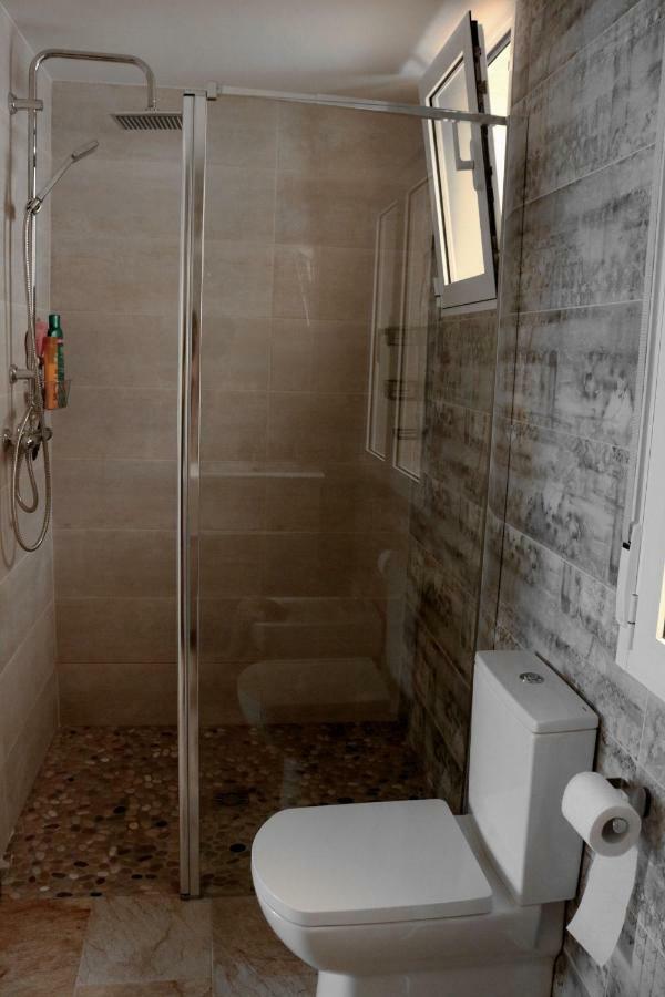 Costaazul Loft, Seaviews Frente Al Mar, Playa Locos *