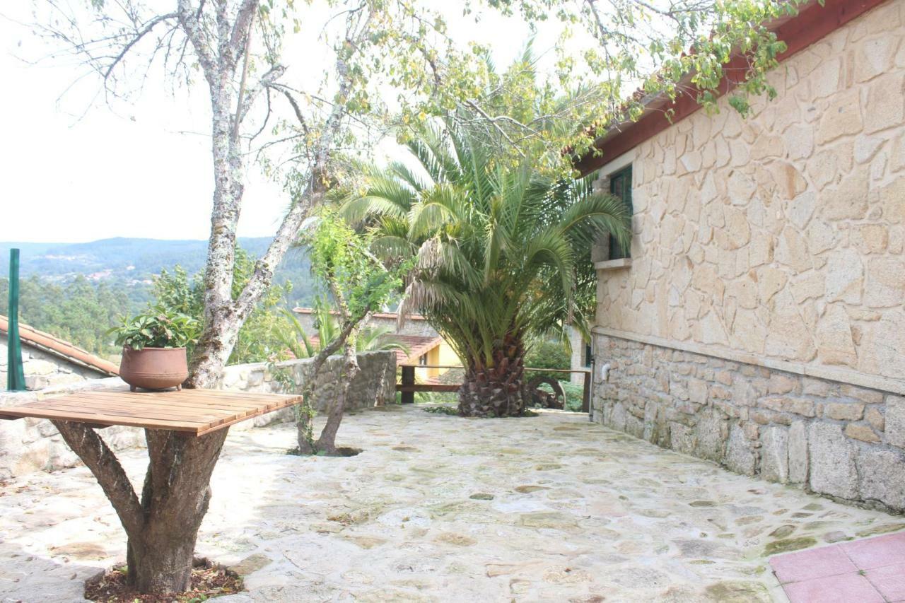 Casa En Montaña Villa *