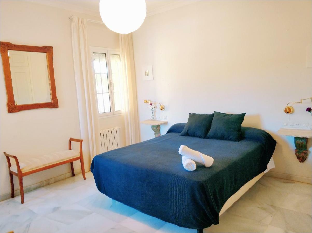 La Jara Villa El Puerto de Santa María