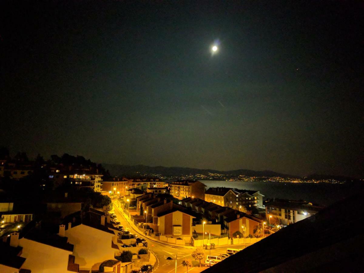 Atico Con Vistas Miraflores - *