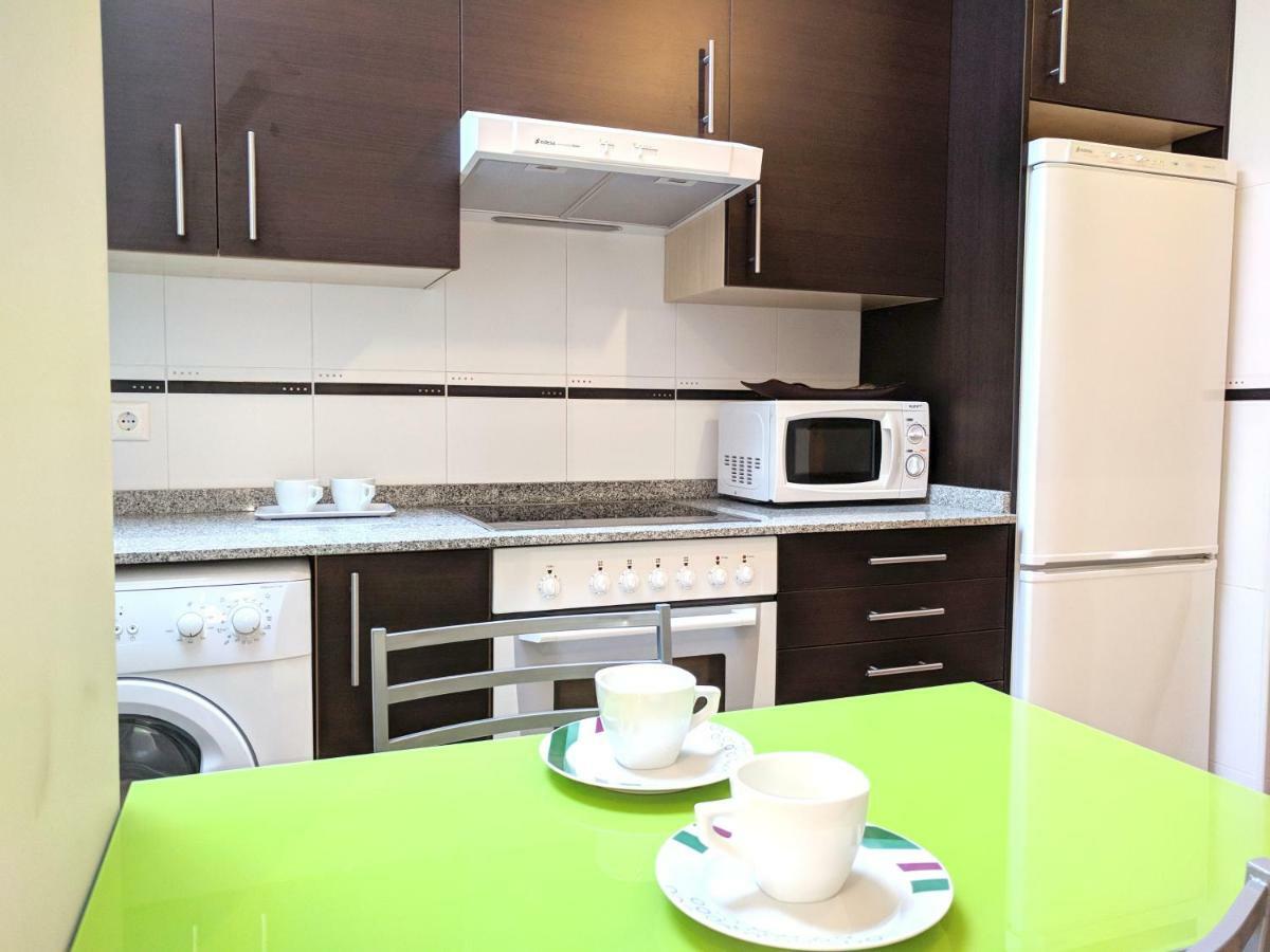 Apartment Atico Con Vistas Miraflores - *