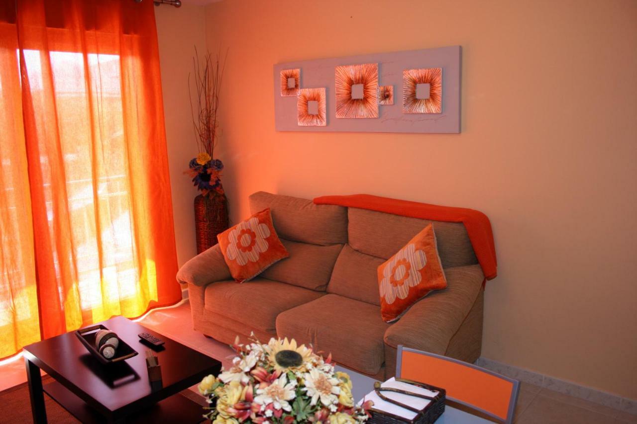 Apartamento En Rías Bajas. * Ribeira