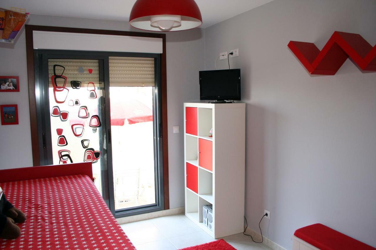 Apartamento Apartamento En Rías Bajas. *