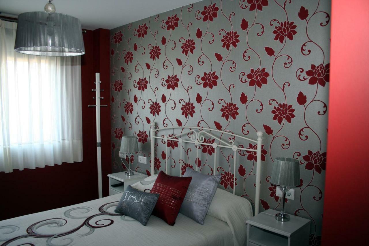 Apartamento En Rías Bajas. * Ribeira