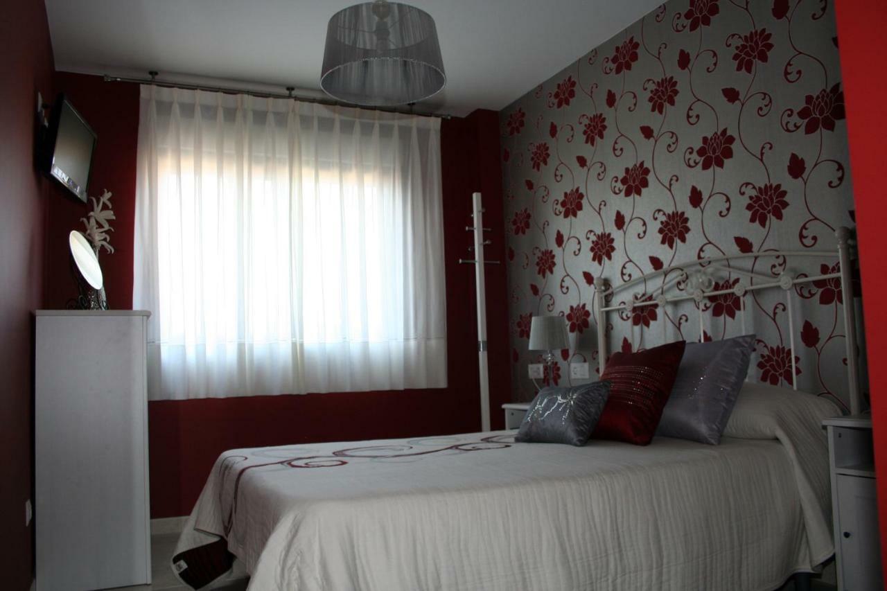 Apartamento En Rías Bajas. Apartamento *