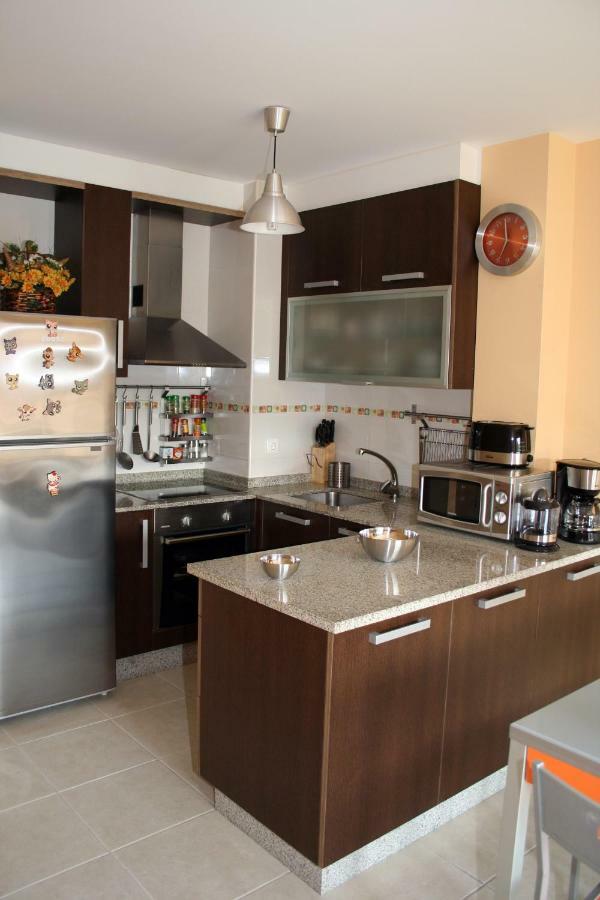 Apartamento En Rías Bajas. Apartamento