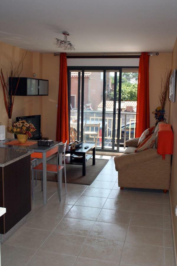 Apartamento En Rías Bajas. *