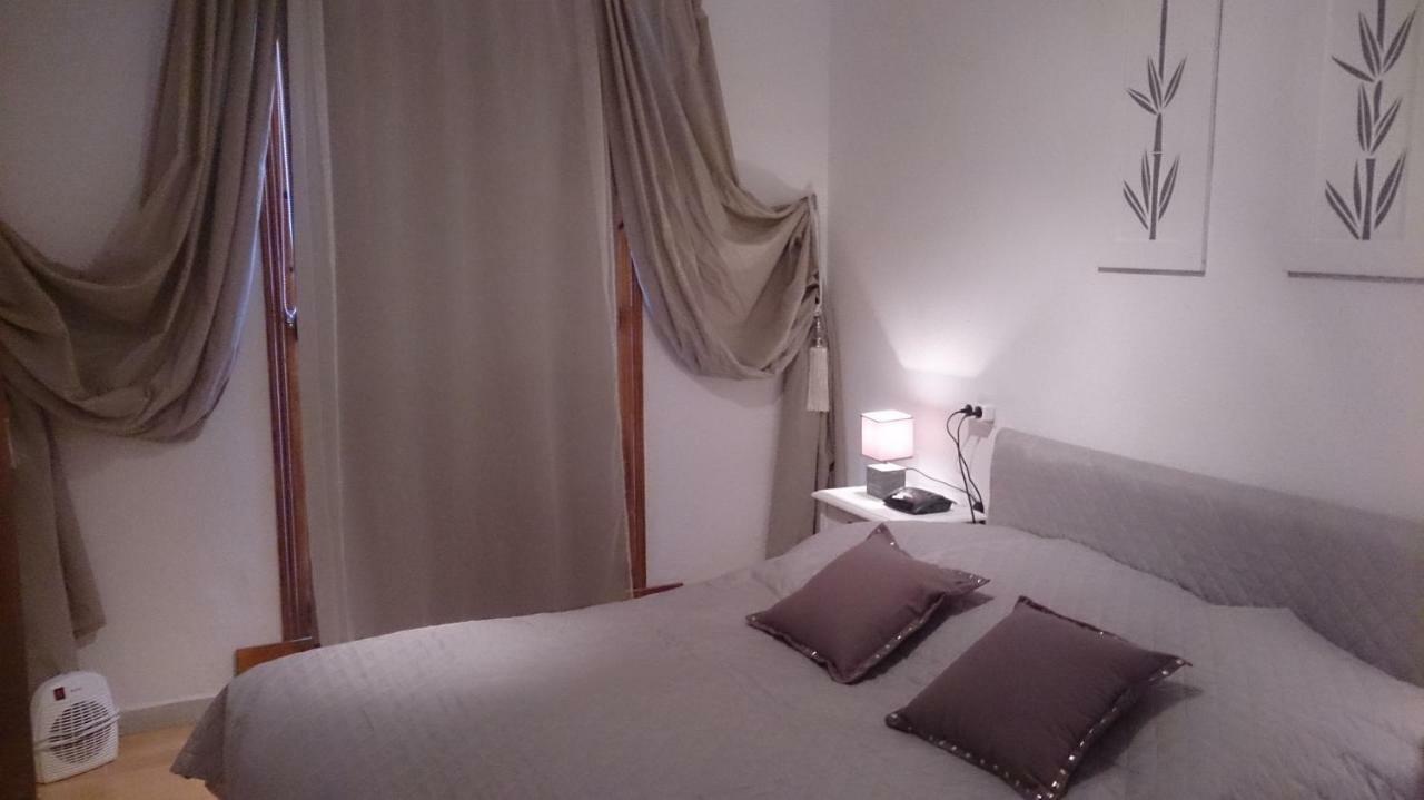 Casa Marisol - La Mata * Torrevieja