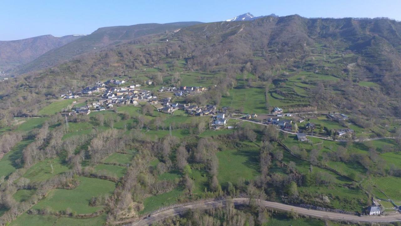 Fuentesil