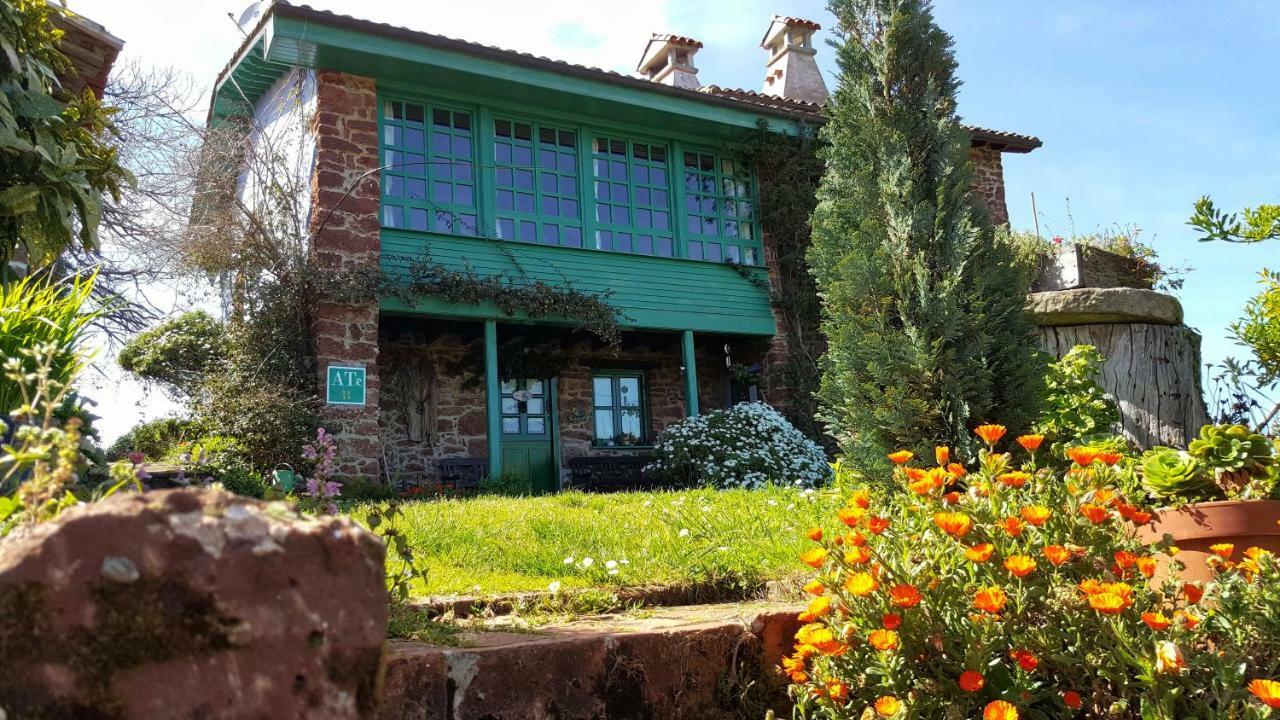 Apartamento Villar Villar (Villaviciosa)